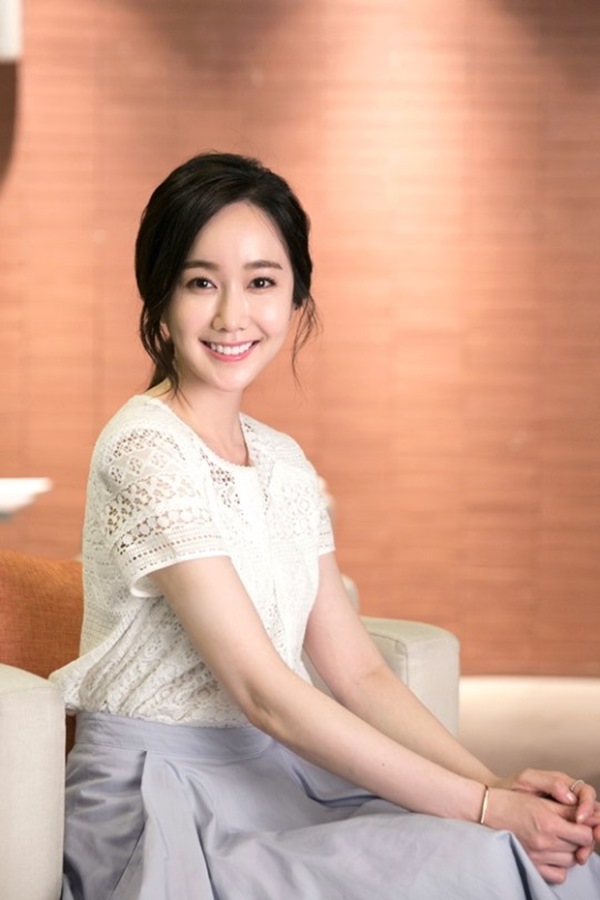 김민서(사진=플라이업)