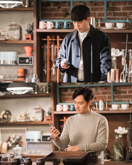 사진 제공=㈜ IMTV