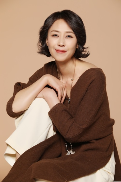 래몽래인 제공