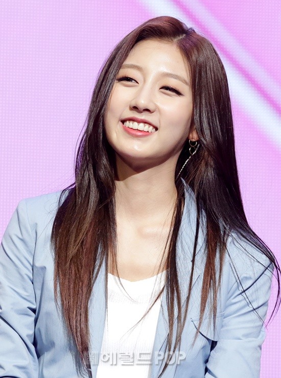 사진=민은경 기자