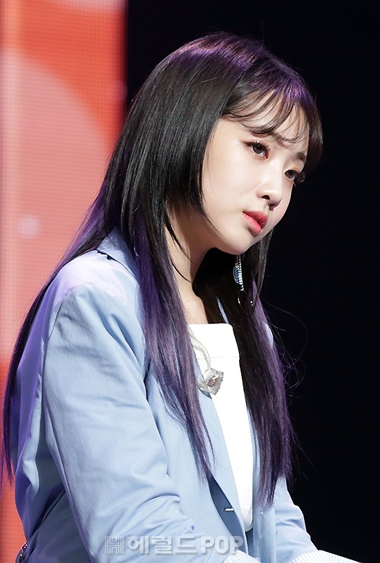 사진=민은경 기자