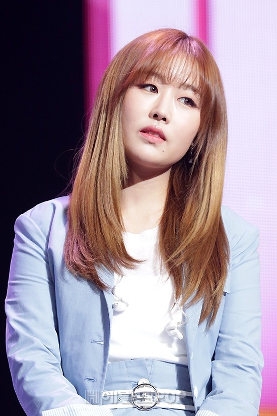 사진=민은경 기자