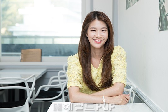 사진=서보형 기자