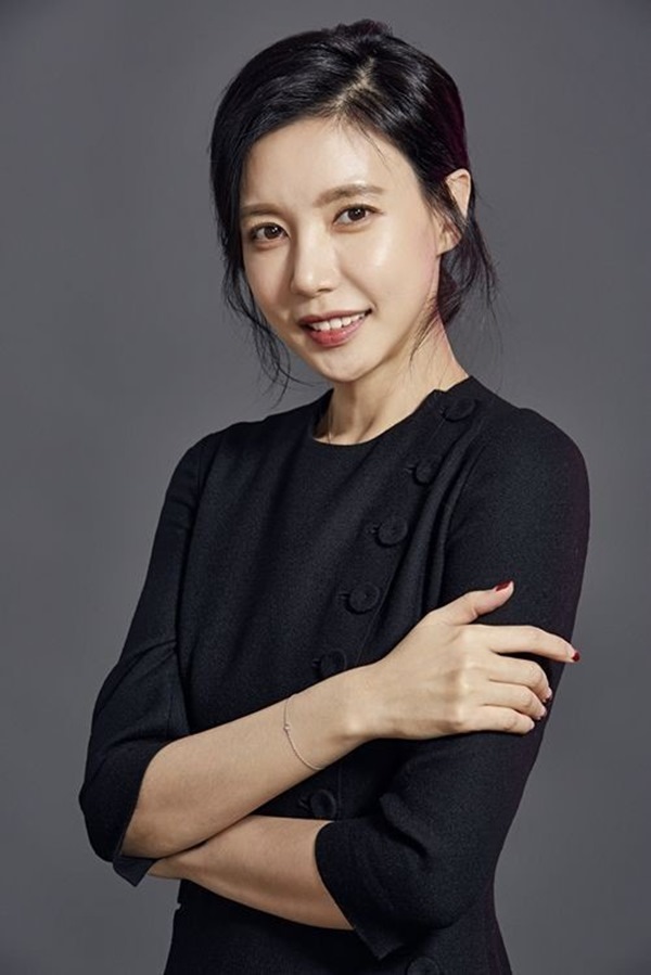 오승현(사진=위룰이엔티)