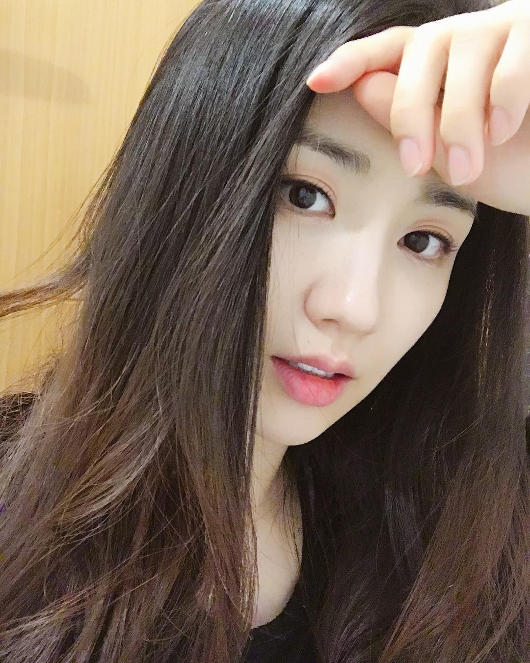 박하선 인스타