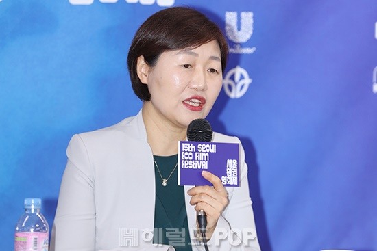 맹수진 프로그래머 / 사진=서보형 기자