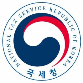 (사진=국세청 트위터)