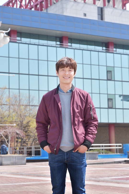 사진=KBS2 '1박2일'