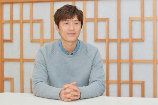 사진=KBS2 '1박2일'