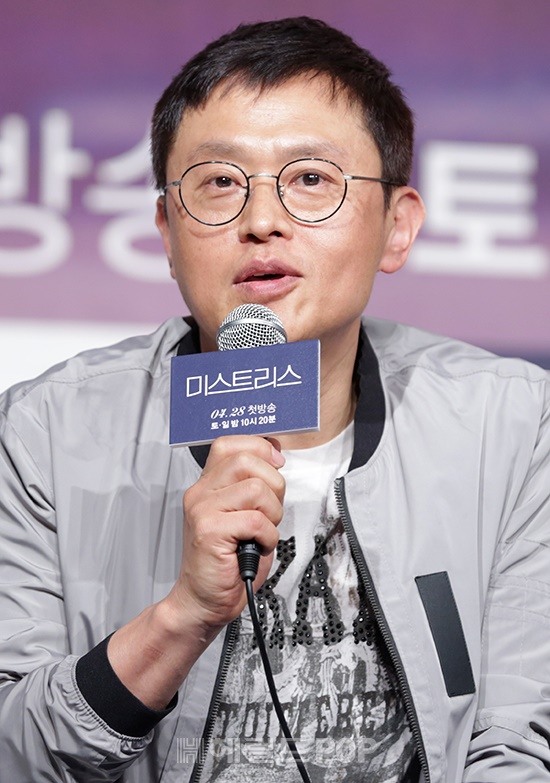사진=민은경 기자