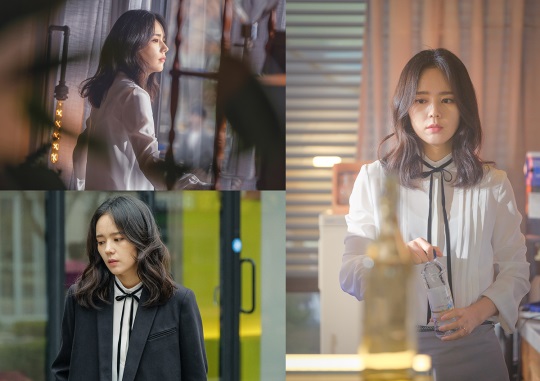 사진제공 = OCN