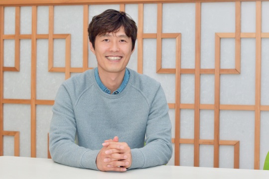 사진=KBS2 '1박2일'