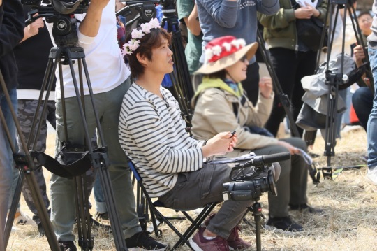 사진=KBS2 '1박2일'