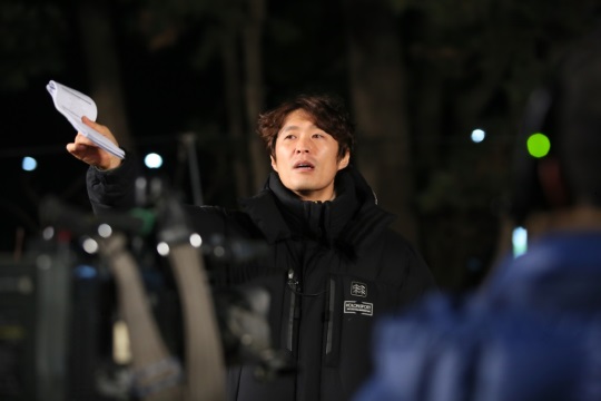 사진=KBS2 '1박2일'