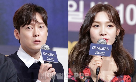 헤럴드POP DB