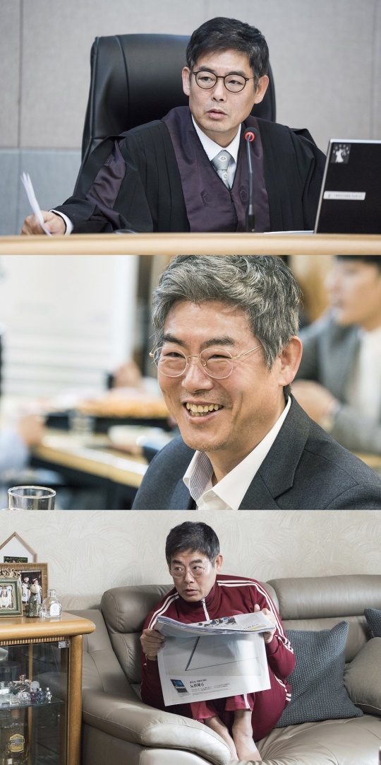 스튜디오앤뉴 제공