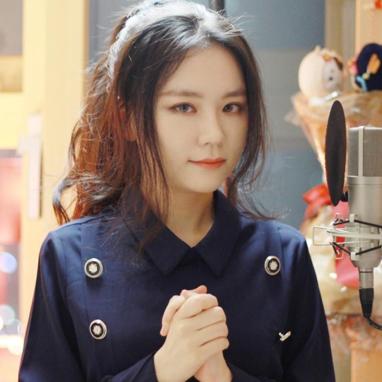 제이플라 페이스북
