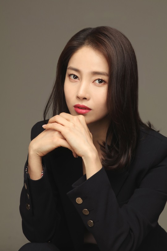 사진=다인엔터테인먼트