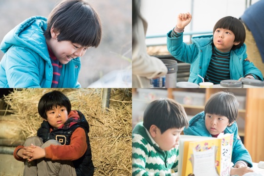 사진 : ㈜영화사 두둥, ㈜곰픽쳐스