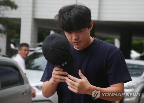 이태양(사진=연합뉴스 제공)