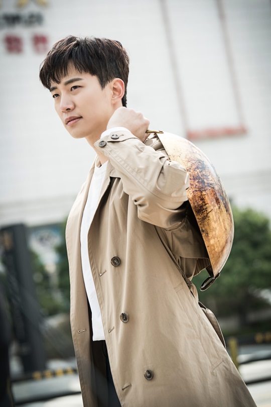SM C&C 제공