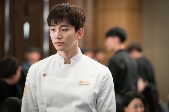 SM C&C 제공
