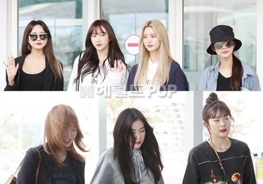 헤럴드POP DB