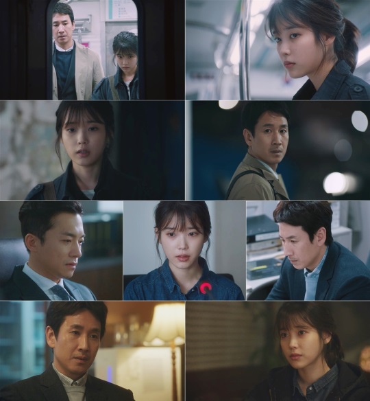 사진제공= tvN