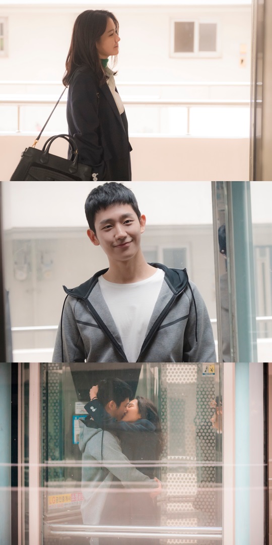 사진제공 = 드라마하우스, 콘텐츠케이