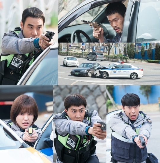 사진제공 = tvN