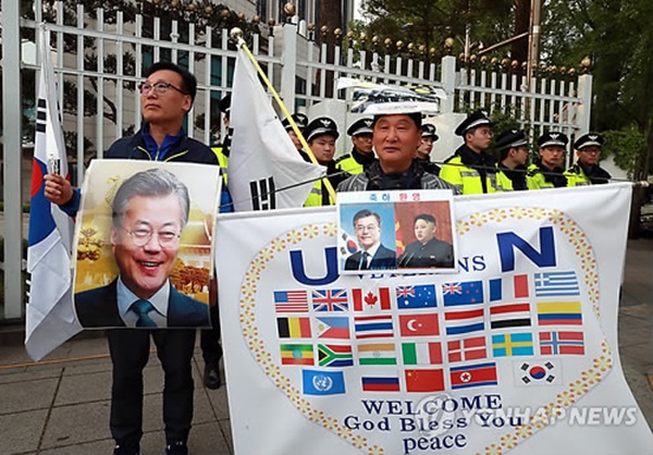 (사진=연합뉴스)