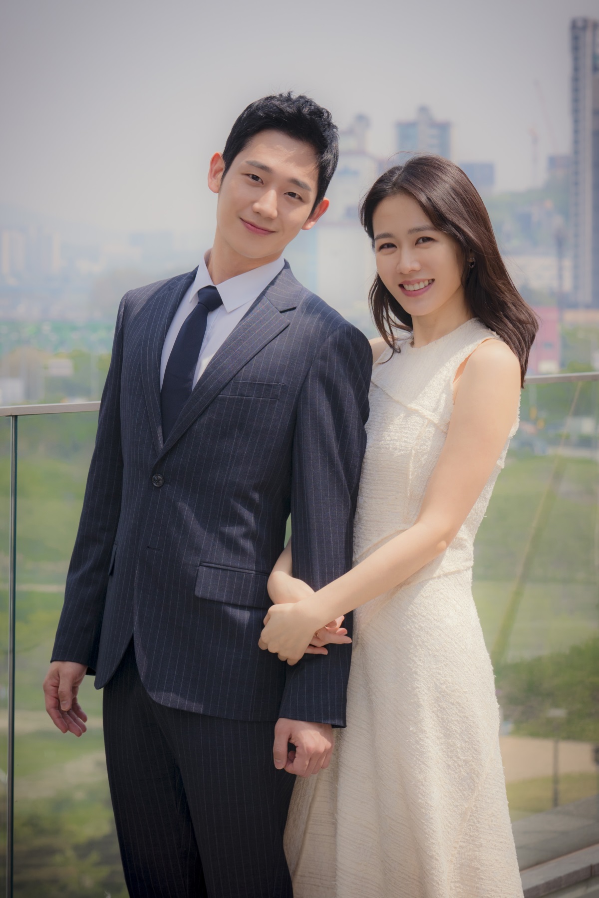 (JTBC)