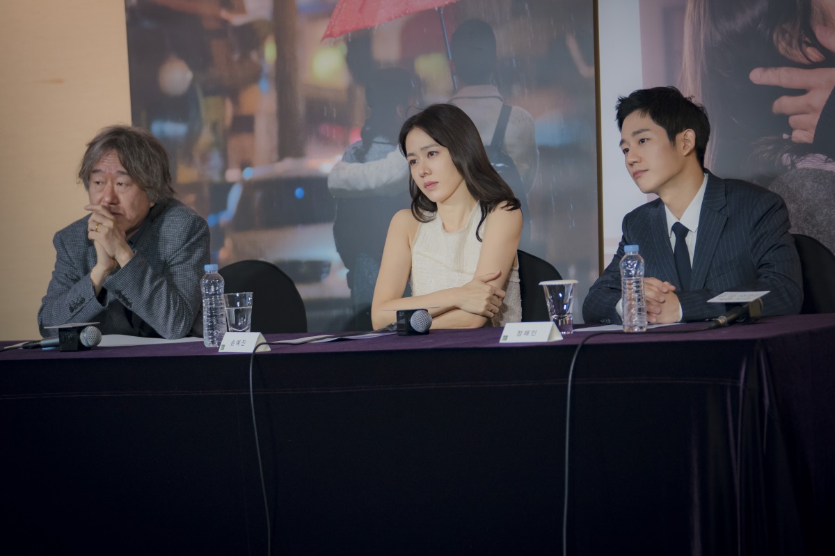 (JTBC)