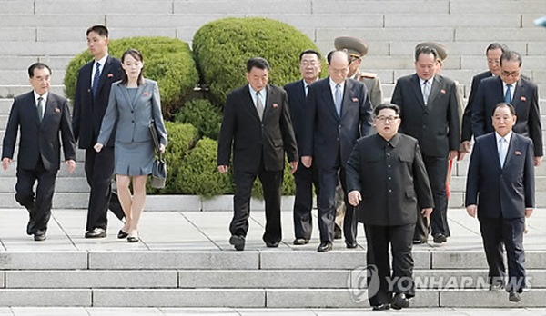(사진=연합뉴스)