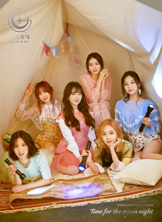 쏘스뮤직