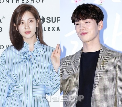 서현/김정현