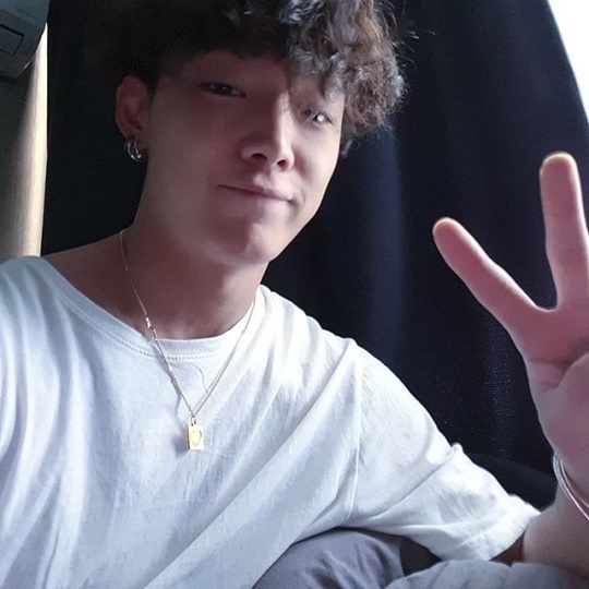 바비 인스타