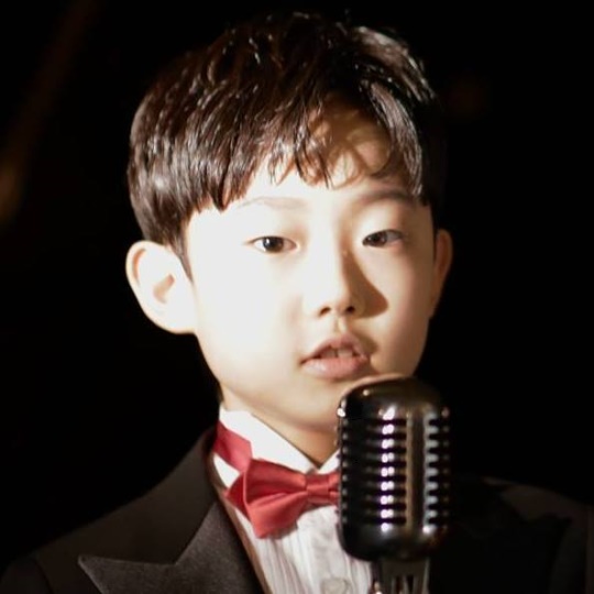 오연준 페이스북