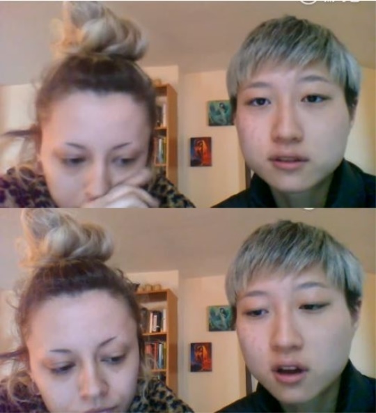 사진=영상 캡처