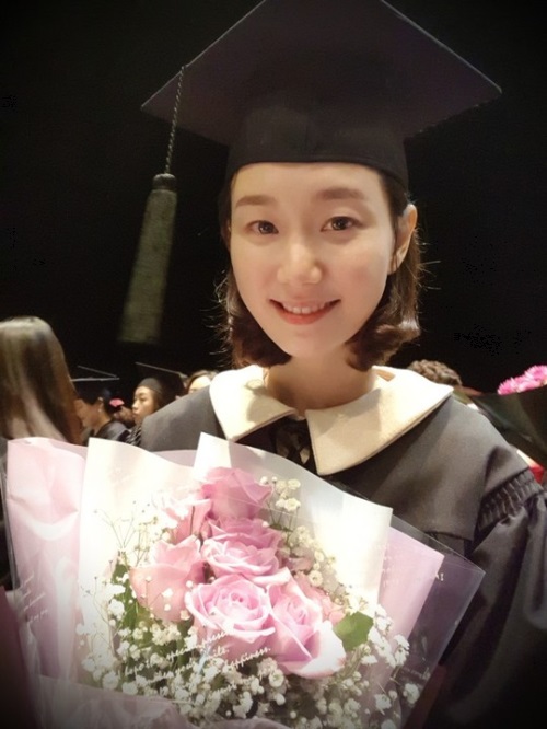 사진=풍경엔터테인먼트 제공