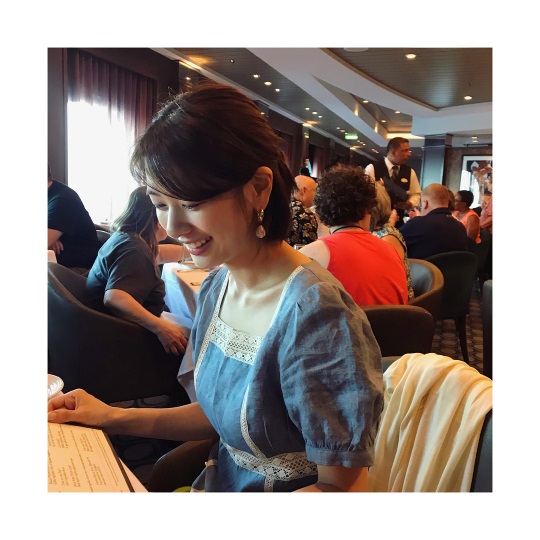 정소민 인스타그램