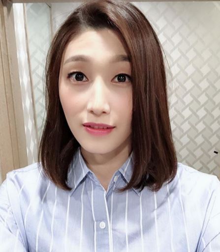 [사진=김연경 인스타그램 캡쳐]