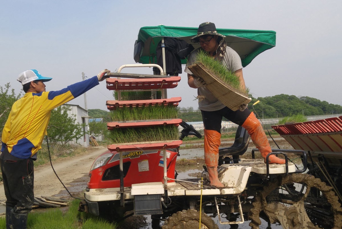 (사진제공=경산시)