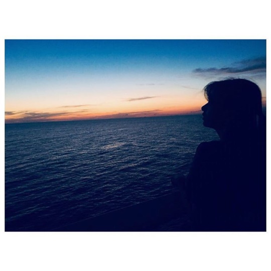 정소민 인스타