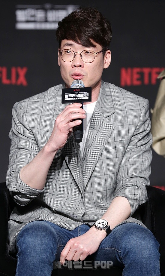 사진=민은경 기자