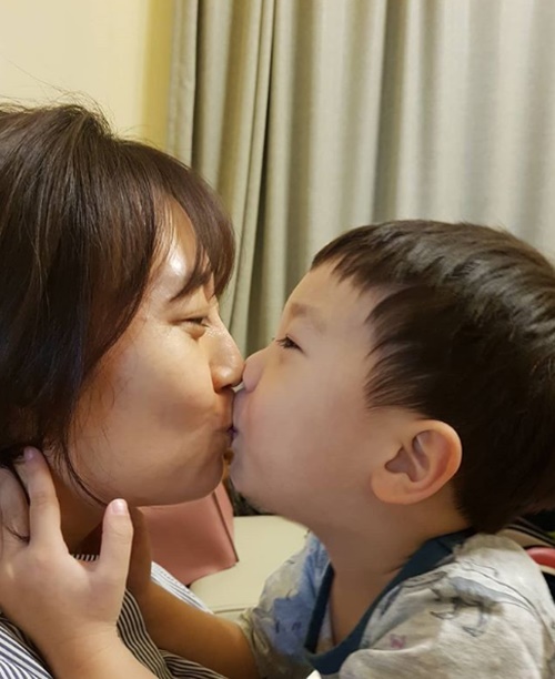 (사진=도경완 인스타그램)
