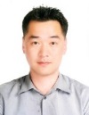 권도윤 주무관