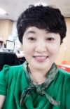 정종숙 주무관