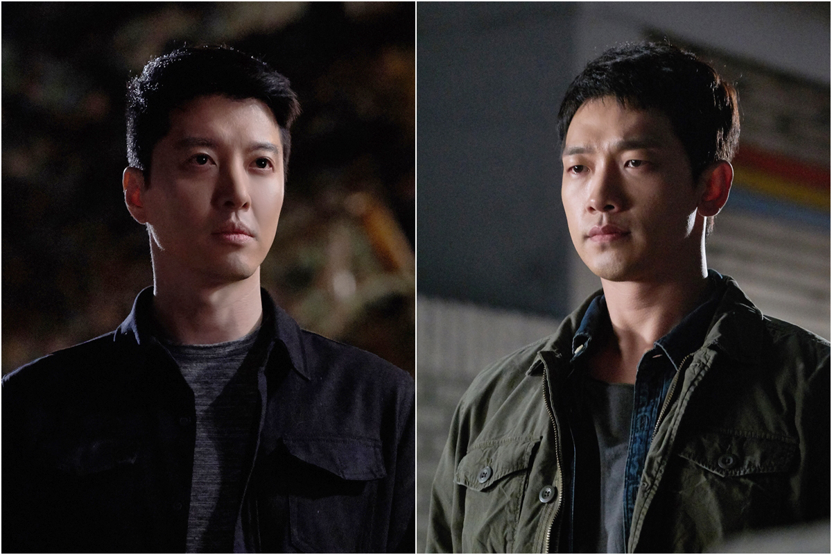 (Courtesy of Neo Entertainment, Drama House)
