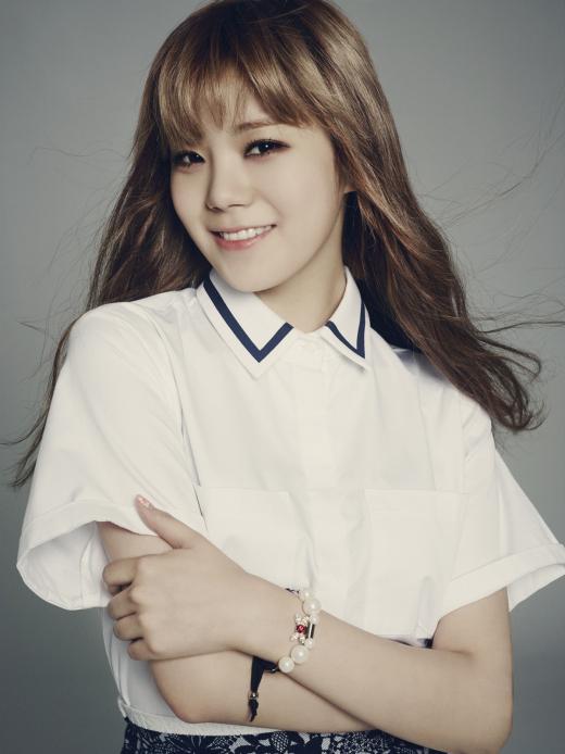 Lizzy / Pledis Entertainment